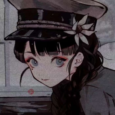 兽设草原场景绘制兽圈群